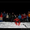 20080223_030